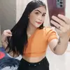 samyllisantos6