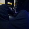 xmatta_24