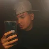 user2652293004943