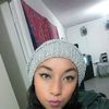 lilyfc255