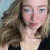 lily.gr2