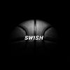 swish_szn28