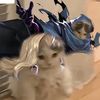 lovelyknivesplays