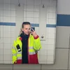 StefanieHellblau03
