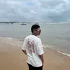 li_mrtins