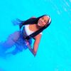 angish.the.daughte