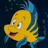 f.nemo