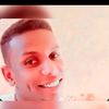 wasel4023440929949