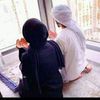 shoshokassala3