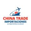 China Trade Importaciones