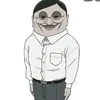 userapaixonadapormim