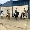 legendaryhoovesequest