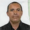 renatomontanha67