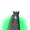 gatitosaurus
