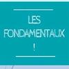 fondamentaux..par..s.s.e