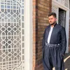 shahid_o_ali