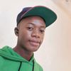 jayky39