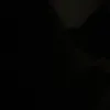 user7378867375482