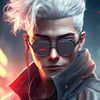 user17152041513928