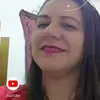 tatiana.mara2