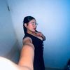 valeriacadenas_16