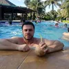 joanpescator