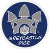 greycastledice