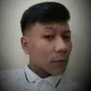 muslimprastio