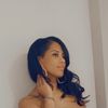 beautymark_byamanda