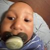 nahom0992