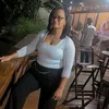 mar_cil_ene