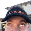 the_azroofer