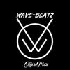 wave_beatz