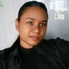 __patricia18__