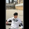 was6em