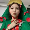 biankar._
