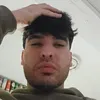 gonzalososa_5