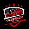 ygmotors13