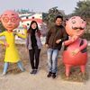 rakshya.chamling