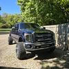 guiseppi_customz