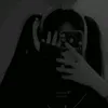 waten_n98