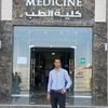 drmgomaa