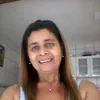 mariagomes7508