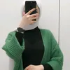 usersdpm3l2yce