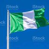 dan_nigeria055