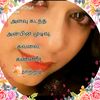 user27434429026961