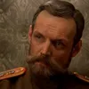 nikolai3rananov