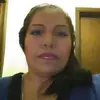 patriciaaguilar4882