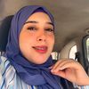 asmabs98