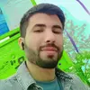 abdullahalwajed26